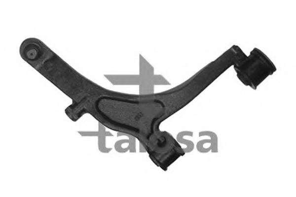 TALOSA 40-07199 Рычаг независимой подвески колеса, подвеска колеса для NISSAN (Ниссан) TALOSA 40-07199 Рычаг независимой подвески колеса, подвеска колеса для NISSAN (Ниссан)