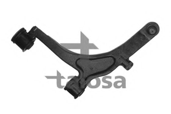 TALOSA 40-07200 Рычаг независимой подвески колеса, подвеска колеса для NISSAN (Ниссан) TALOSA 40-07200 Рычаг независимой подвески колеса, подвеска колеса для NISSAN (Ниссан)