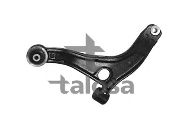 TALOSA 40-07202 Рычаг независимой подвески колеса, подвеска колеса для NISSAN (Ниссан) TALOSA 40-07202 Рычаг независимой подвески колеса, подвеска колеса для NISSAN (Ниссан)