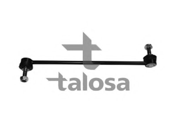 TALOSA 50-04884 Тяга стойка, стабилизатор для FORD (Форд) TALOSA 50-04884 Тяга стойка, стабилизатор для FORD (Форд)