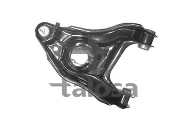 TALOSA 40-09275 Рычаг независимой подвески колеса, подвеска колеса 