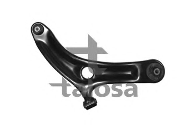 TALOSA 40-07657 Рычаг независимой подвески колеса, подвеска колеса для HYUNDAI (Хендай) TALOSA 40-07657 Рычаг независимой подвески колеса, подвеска колеса для HYUNDAI (Хендай)