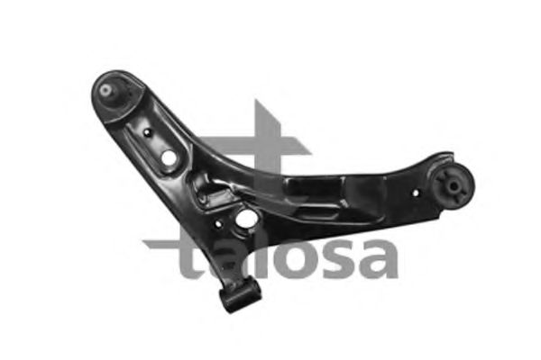 TALOSA 40-07659 Рычаг независимой подвески колеса, подвеска колеса для HYUNDAI I10 (Хендай И10) TALOSA 40-07659 Рычаг независимой подвески колеса, подвеска колеса для HYUNDAI I10 (Хендай И10)