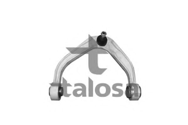 TALOSA 40-07732 Рычаг независимой подвески колеса, подвеска колеса 