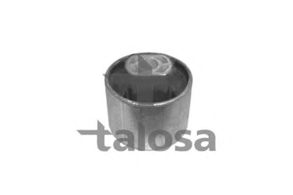 TALOSA 57-01488 Подвеска, рычаг независимой подвески колеса для VOLKSWAGEN BORA / JETTA V (1K5), GOLF V Variant (1K5), JETTA V (1K5), VENTO V (1K5) 1.4 TSI TALOSA 57-01488 Подвеска, рычаг независимой подвески колеса для VOLKSWAGEN BORA / JETTA V (1K5), GOLF V Variant (1K5), JETTA V (1K5), VENTO V (1K5) 1.4 TSI
