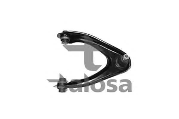 TALOSA 40-07809 Рычаг независимой подвески колеса, подвеска колеса 