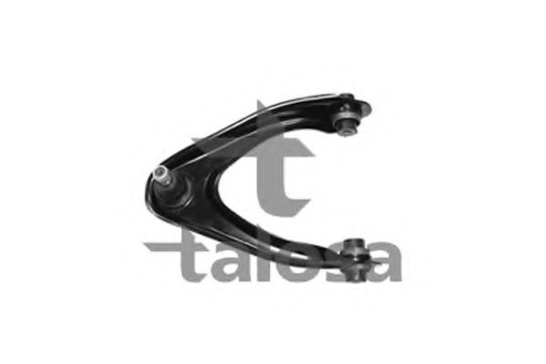 TALOSA 40-07810 Рычаг независимой подвески колеса, подвеска колеса 