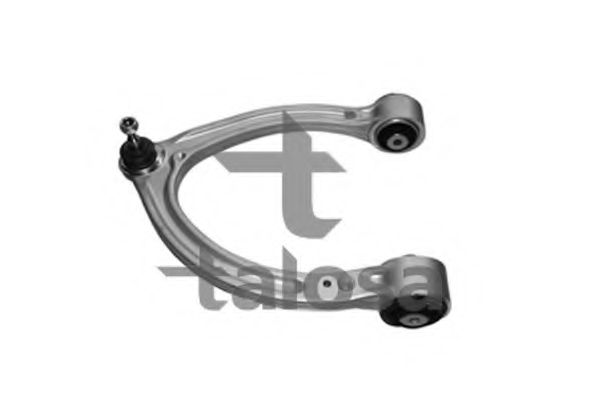 TALOSA 40-07908 Рычаг независимой подвески колеса, подвеска колеса 