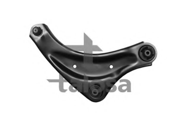 TALOSA 40-07948 Рычаг независимой подвески колеса, подвеска колеса 