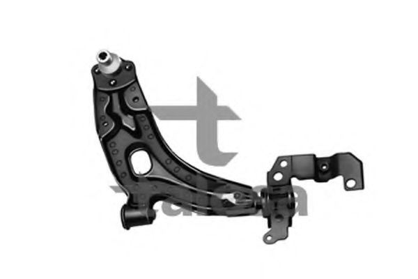 TALOSA 40-08194 Рычаг независимой подвески колеса, подвеска колеса 