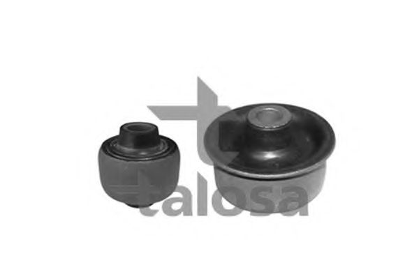 TALOSA 57-05389 Подвеска, рычаг независимой подвески колеса для FORD ESCORT VII (Форд Эскорт 7) TALOSA 57-05389 Подвеска, рычаг независимой подвески колеса для FORD ESCORT VII (Форд Эскорт 7)