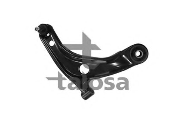 TALOSA 40-08268 Рычаг независимой подвески колеса, подвеска колеса для TOYOTA (Тойота/тоета) TALOSA 40-08268 Рычаг независимой подвески колеса, подвеска колеса для TOYOTA (Тойота/тоета)