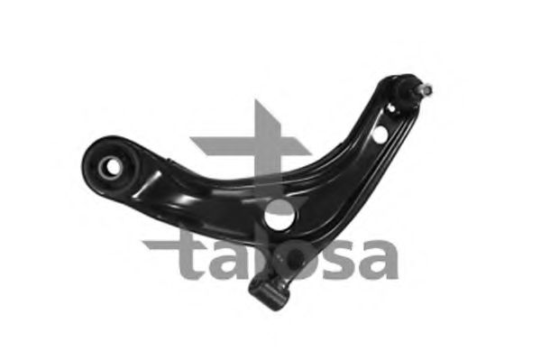 TALOSA 40-08269 Рычаг независимой подвески колеса, подвеска колеса для TOYOTA (Тойота/тоета) TALOSA 40-08269 Рычаг независимой подвески колеса, подвеска колеса для TOYOTA (Тойота/тоета)
