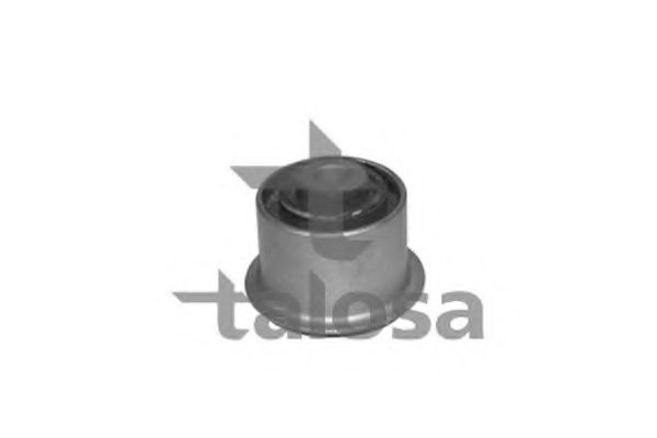 TALOSA 57-05721 Подвеска, рычаг независимой подвески колеса для AUDI 90 (Ауди 90) TALOSA 57-05721 Подвеска, рычаг независимой подвески колеса для AUDI 90 (Ауди 90)