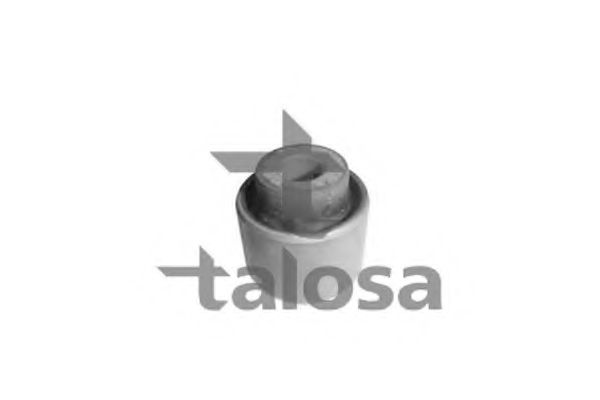 TALOSA 57-05731 Подвеска, рычаг независимой подвески колеса 