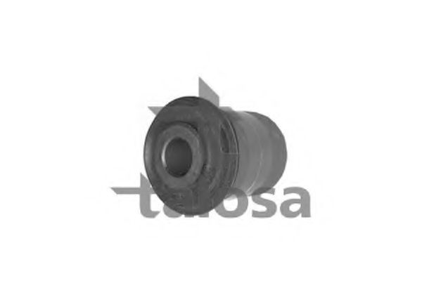 TALOSA 57-05737 Подвеска, рычаг независимой подвески колеса для HYUNDAI GRACE (Хендай Граcэ) TALOSA 57-05737 Подвеска, рычаг независимой подвески колеса для HYUNDAI GRACE (Хендай Граcэ)