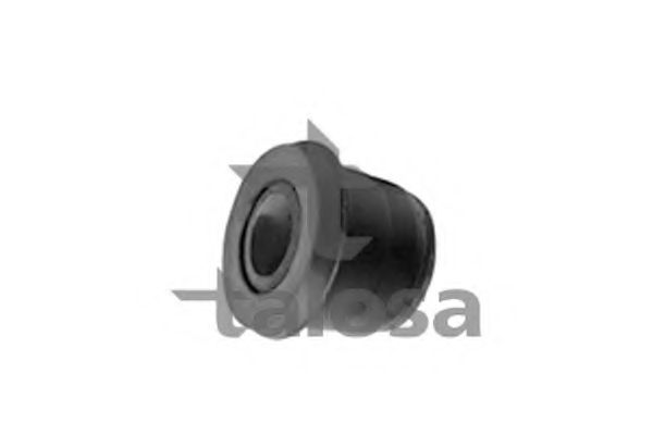 TALOSA 57-05738 Подвеска, рычаг независимой подвески колеса для MITSUBISHI L 300 STARWAGON (Митсубиши/митсубиси Л 300 старвагон) TALOSA 57-05738 Подвеска, рычаг независимой подвески колеса для MITSUBISHI L 300 STARWAGON (Митсубиши/митсубиси Л 300 старвагон)