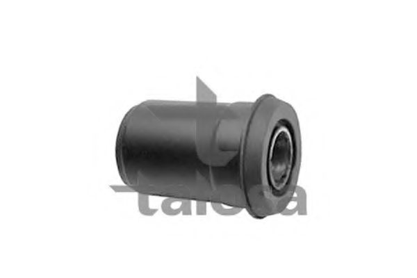 TALOSA 57-05739 Подвеска, рычаг независимой подвески колеса для MITSUBISHI L 300 STARWAGON (Митсубиши/митсубиси Л 300 старвагон) TALOSA 57-05739 Подвеска, рычаг независимой подвески колеса для MITSUBISHI L 300 STARWAGON (Митсубиши/митсубиси Л 300 старвагон)