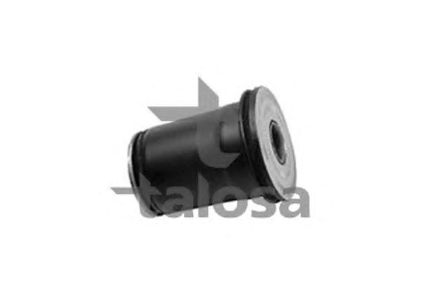 TALOSA 57-05740 Подвеска, рычаг независимой подвески колеса для MITSUBISHI L 300 STARWAGON (Митсубиши/митсубиси Л 300 старвагон) TALOSA 57-05740 Подвеска, рычаг независимой подвески колеса для MITSUBISHI L 300 STARWAGON (Митсубиши/митсубиси Л 300 старвагон)