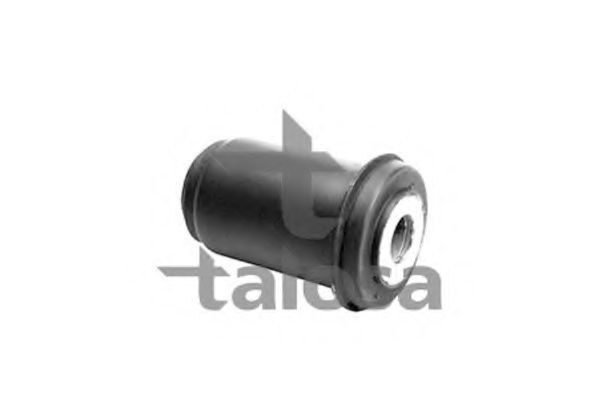 TALOSA 57-05741 Подвеска, рычаг независимой подвески колеса для HYUNDAI GRACE (Хендай Граcэ) TALOSA 57-05741 Подвеска, рычаг независимой подвески колеса для HYUNDAI GRACE (Хендай Граcэ)