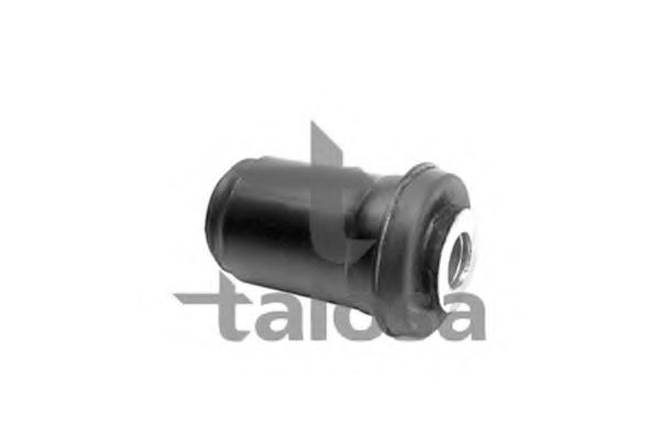 TALOSA 57-05742 Подвеска, рычаг независимой подвески колеса для HYUNDAI GRACE (Хендай Граcэ) TALOSA 57-05742 Подвеска, рычаг независимой подвески колеса для HYUNDAI GRACE (Хендай Граcэ)