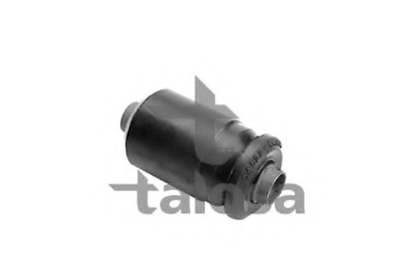 TALOSA 57-05743 Подвеска, рычаг независимой подвески колеса для HYUNDAI GRACE (Хендай Граcэ) TALOSA 57-05743 Подвеска, рычаг независимой подвески колеса для HYUNDAI GRACE (Хендай Граcэ)