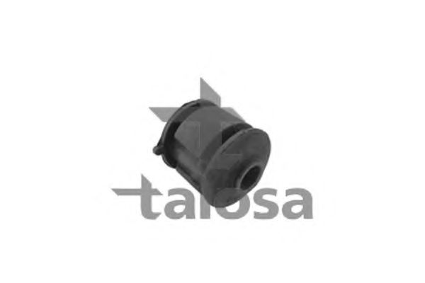 TALOSA 57-05744 Подвеска, рычаг независимой подвески колеса 