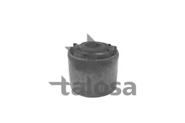 TALOSA 57-05747 Подвеска, рычаг независимой подвески колеса для JAGUAR VANDEN PLAS (Ягуар Vандэн плас) TALOSA 57-05747 Подвеска, рычаг независимой подвески колеса для JAGUAR VANDEN PLAS (Ягуар Vандэн плас)