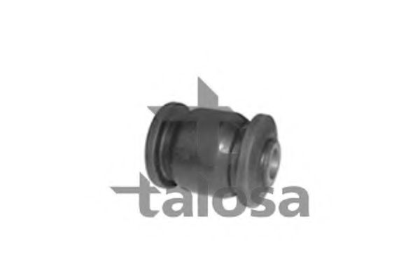 TALOSA 57-07740 Подвеска, рычаг независимой подвески колеса для SUZUKI SPLASH (Сузуки Сплаш) TALOSA 57-07740 Подвеска, рычаг независимой подвески колеса для SUZUKI SPLASH (Сузуки Сплаш)