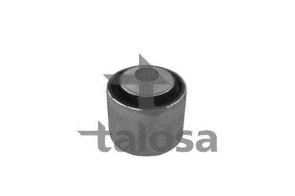 TALOSA 57-05758 Подвеска, рычаг независимой подвески колеса 