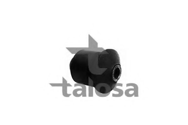 TALOSA 57-05760 Подвеска, рычаг независимой подвески колеса для MAZDA 626 III (Мазда 626 3) TALOSA 57-05760 Подвеска, рычаг независимой подвески колеса для MAZDA 626 III (Мазда 626 3)