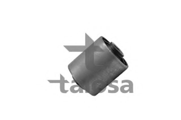 TALOSA 57-05761 Подвеска, рычаг независимой подвески колеса для MAZDA 626 III (Мазда 626 3) TALOSA 57-05761 Подвеска, рычаг независимой подвески колеса для MAZDA 626 III (Мазда 626 3)
