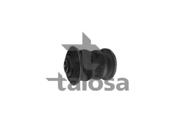 TALOSA 57-05762 Подвеска, рычаг независимой подвески колеса для MAZDA 626 III (Мазда 626 3) TALOSA 57-05762 Подвеска, рычаг независимой подвески колеса для MAZDA 626 III (Мазда 626 3)