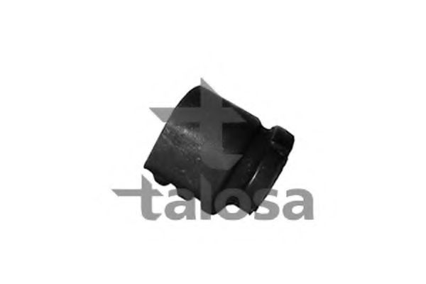 TALOSA 57-08389 Подвеска, рычаг независимой подвески колеса для DAEWOO (Дэу) TALOSA 57-08389 Подвеска, рычаг независимой подвески колеса для DAEWOO (Дэу)