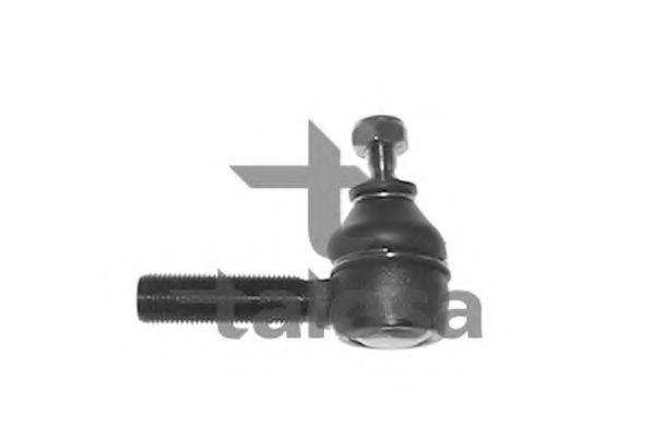 TALOSA 42-02290 Наконечник поперечной рулевой тяги для BMW 7 (Бмв 7) TALOSA 42-02290 Наконечник поперечной рулевой тяги для BMW 7 (Бмв 7)