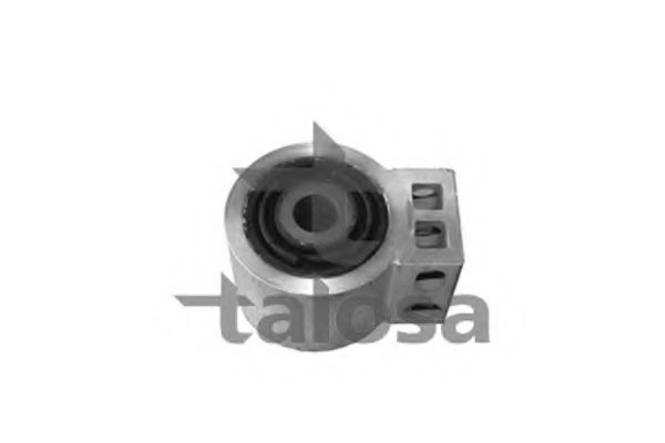 TALOSA 57-05771 Подвеска, рычаг независимой подвески колеса 