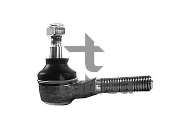 TALOSA 42-04450 Наконечник поперечной рулевой тяги для MITSUBISHI (Митсубиши/митсубиси) TALOSA 42-04450 Наконечник поперечной рулевой тяги для MITSUBISHI (Митсубиши/митсубиси)