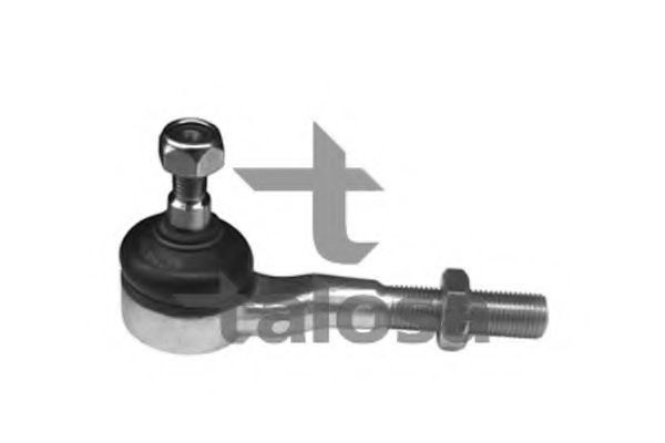 TALOSA 42-04464 Наконечник поперечной рулевой тяги для MITSUBISHI CELESTE (Митсубиши/митсубиси Cэлэстэ) TALOSA 42-04464 Наконечник поперечной рулевой тяги для MITSUBISHI CELESTE (Митсубиши/митсубиси Cэлэстэ)