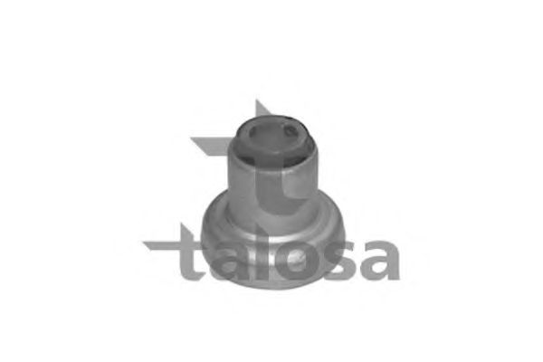 TALOSA 57-05784 Подвеска, рычаг независимой подвески колеса для VOLKSWAGEN (Фольксваген) TALOSA 57-05784 Подвеска, рычаг независимой подвески колеса для VOLKSWAGEN (Фольксваген)