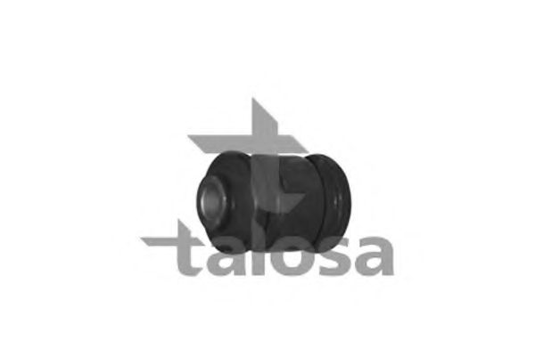 TALOSA 57-05791 Подвеска, рычаг независимой подвески колеса для VOLKSWAGEN (Фольксваген) TALOSA 57-05791 Подвеска, рычаг независимой подвески колеса для VOLKSWAGEN (Фольксваген)