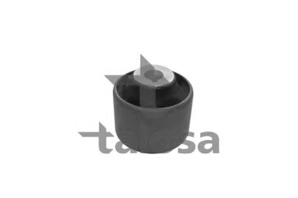 TALOSA 57-05793 Подвеска, рычаг независимой подвески колеса 