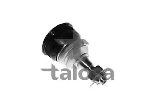 TALOSA 47-00351-5 Несущий направляющий шарнир для CHEVROLET C2500 (Шевроле C2500) TALOSA 47-00351-5 Несущий направляющий шарнир для CHEVROLET C2500 (Шевроле C2500)