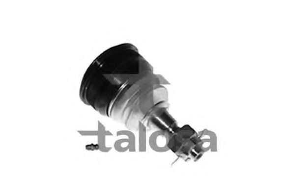 TALOSA 47-00351-7 Несущий направляющий шарнир для CHEVROLET C2500 (Шевроле C2500) TALOSA 47-00351-7 Несущий направляющий шарнир для CHEVROLET C2500 (Шевроле C2500)