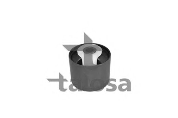 TALOSA 57-05807 Подвеска, рычаг независимой подвески колеса 