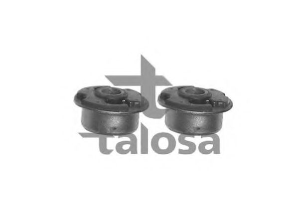 TALOSA 57-05808 Подвеска, рычаг независимой подвески колеса для PEUGEOT 205 II (Пежо 205 2) TALOSA 57-05808 Подвеска, рычаг независимой подвески колеса для PEUGEOT 205 II (Пежо 205 2)