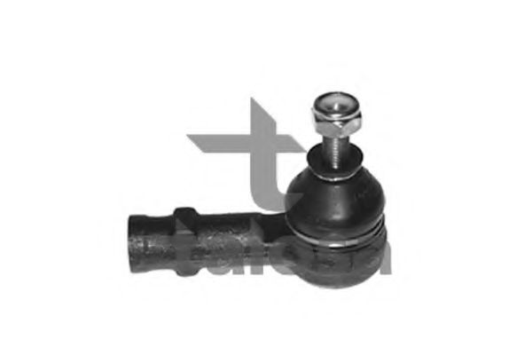 TALOSA 42-09006 Наконечник поперечной рулевой тяги для FORD GRANADA (Форд Гранада) TALOSA 42-09006 Наконечник поперечной рулевой тяги для FORD GRANADA (Форд Гранада)