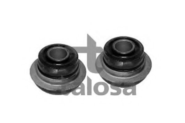 TALOSA 57-05809 Подвеска, рычаг независимой подвески колеса 