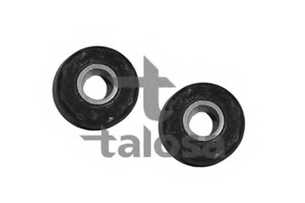 TALOSA 57-05811 Подвеска, рычаг независимой подвески колеса 