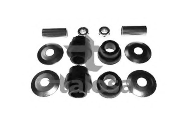 TALOSA 57-05816 Подвеска, рычаг независимой подвески колеса 