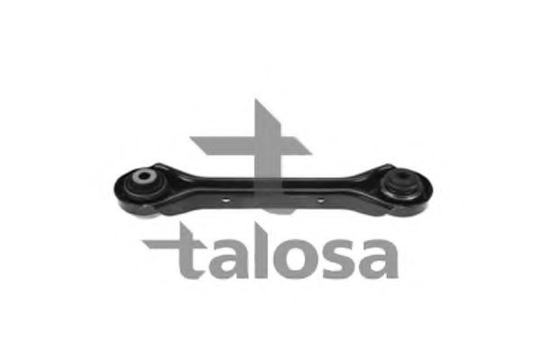TALOSA 43-01180 Рычаг независимой подвески колеса, подвеска колеса для BMW (Бмв) TALOSA 43-01180 Рычаг независимой подвески колеса, подвеска колеса для BMW (Бмв)